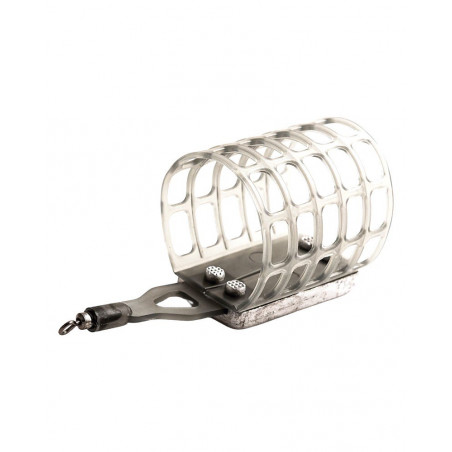 Airtek Pro Match Cage Swivel