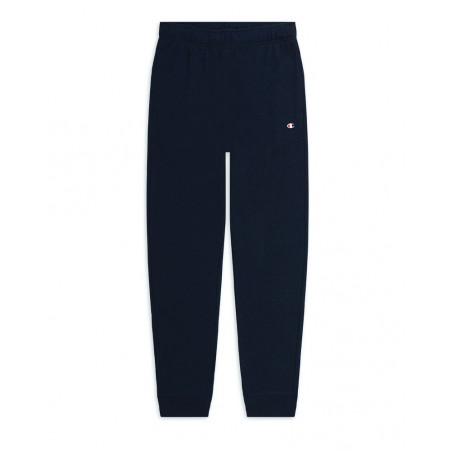 Pantaloni Uomo Power Blend...