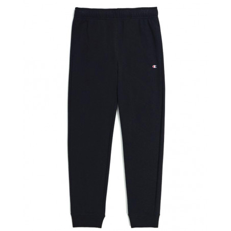 Pantaloni Uomo Power Blend...