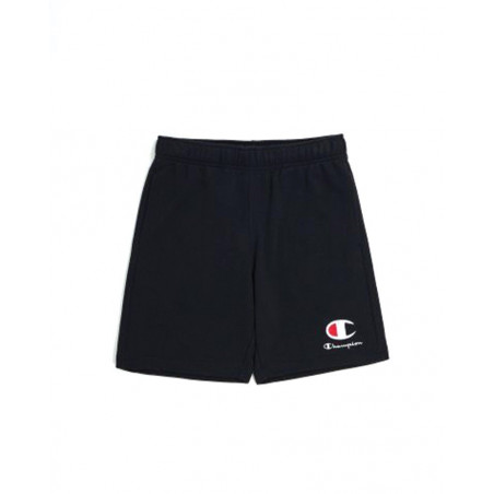 Shorts Uomo Classic Icon...