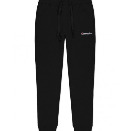 Pantaloni Uomo Pro Jersey