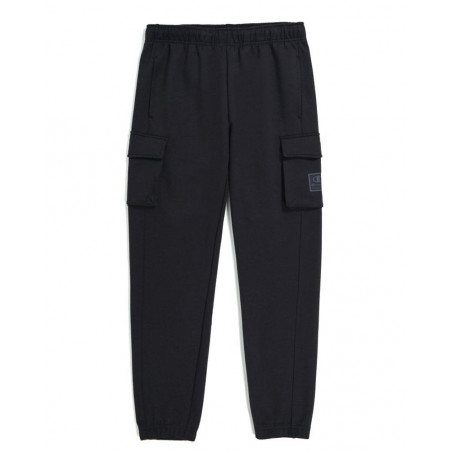 Pantaloni Uomo Athleisure