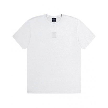 T-shirt Uomo Jersey Stretch