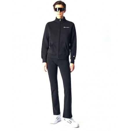 Fuseaux Fitness Athletic...