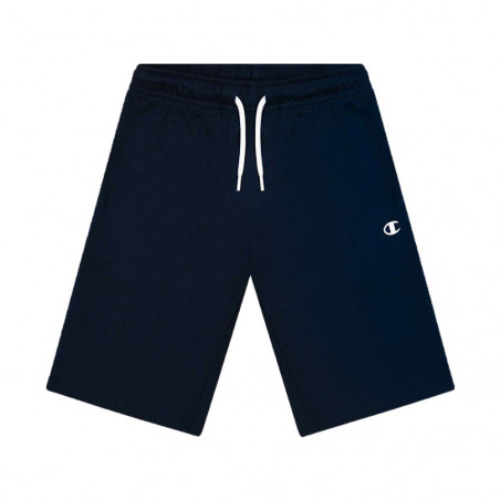 Bermuda Bambino Pro Jersey