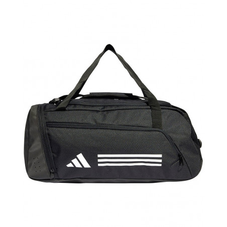 Borsa Sportiva TR Duffle Small