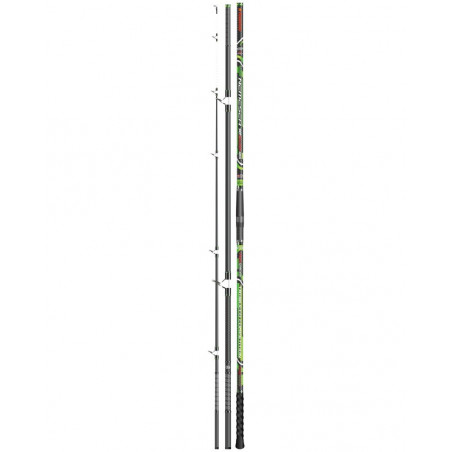 Canna Nemesea XT Surf