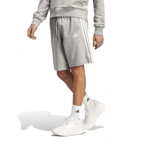 Bermuda Uomo Essentials...