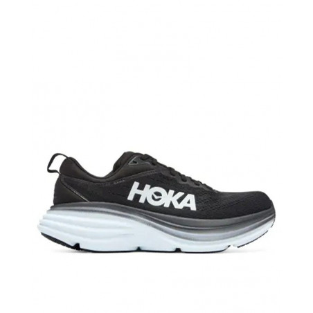 Scarpe Running Donna Bondi...