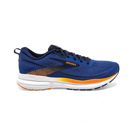 Scarpe Running Uomo Trace 3