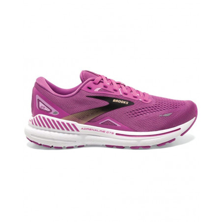 Scarpe Running Donna...