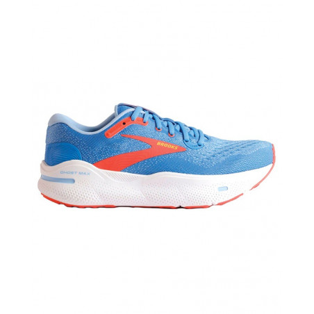 Scarpe Running Donna Ghost Max