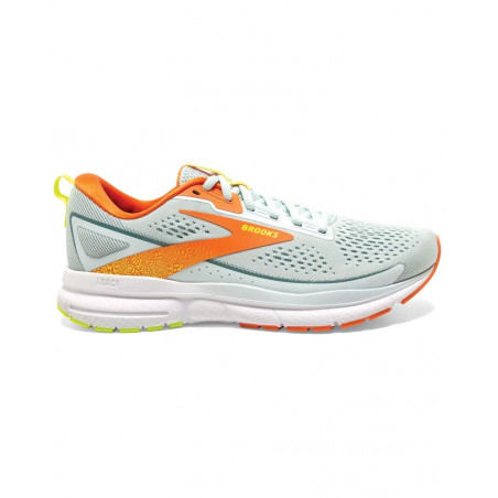 Scarpe Running Donna Trace 3