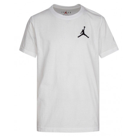 T-shirt Bambino Jumpman Air...