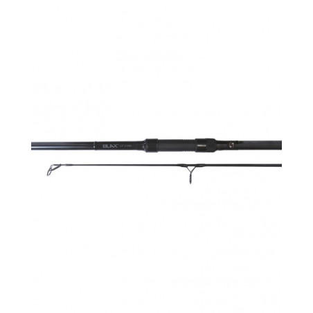 Canna Pesca Blax 13 ft 3,5 lb
