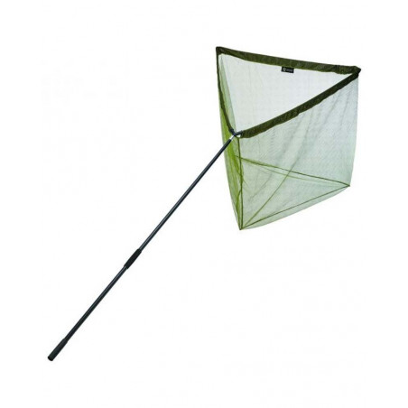 Carp Landing Net