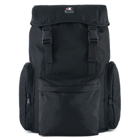 Zaino Waterproof 23L