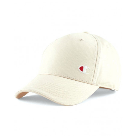 Cappellino Baseball Logo