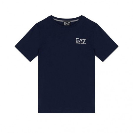 T-Shirt Bambino Tennis Pro