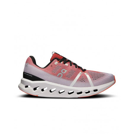 Scarpe Running Uomo...