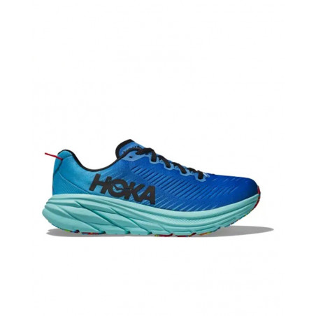 Scarpe Running Uomo Rincon...