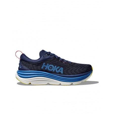 Scarpe Running Uomo Gaviota...