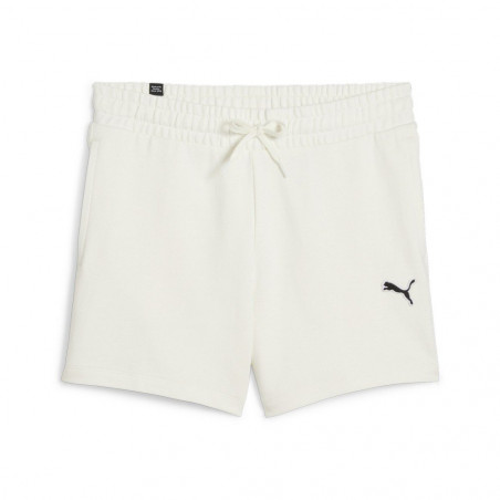 Shorts Donna Better Essentials