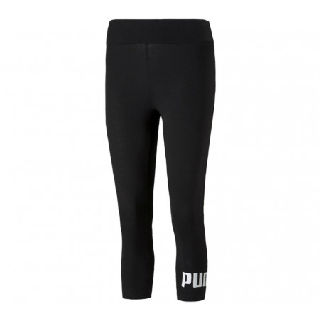 Leggings Tight 3/4 Donna...