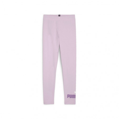 Leggings Bambina Essentials...