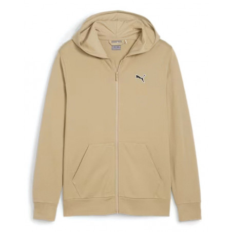 Felpa Uomo Better Essentials