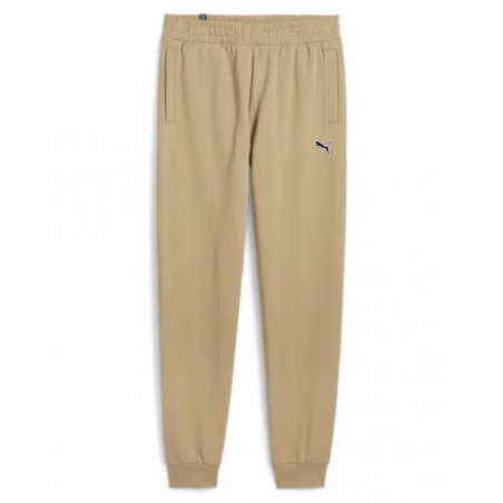 Pantaloni Uomo Better...