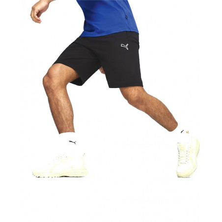 Shorts Uomo Better Essentials