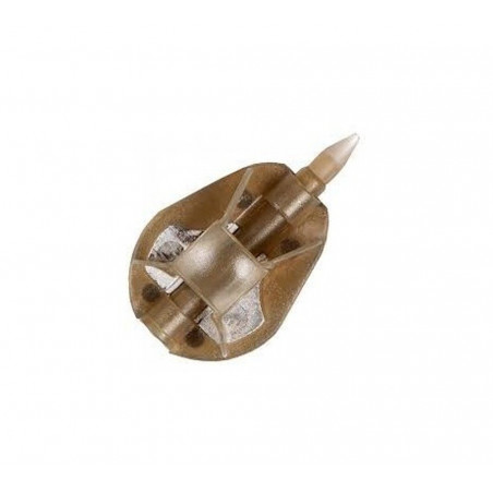 Piombo Inline Method Feeder...