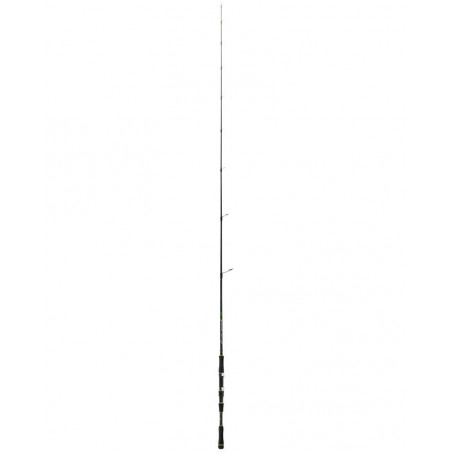 Canna Pesca Fioretto...