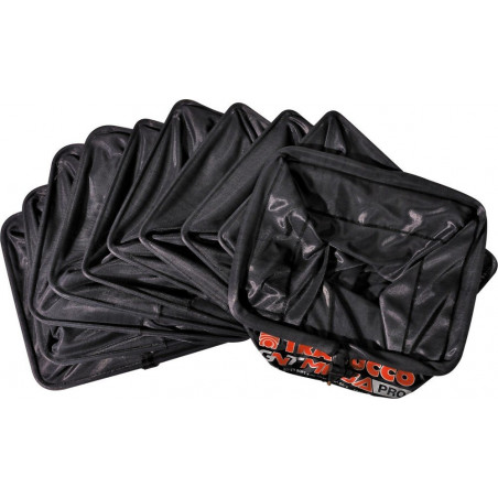 Nassa GNT Mega Pro Match 3 m