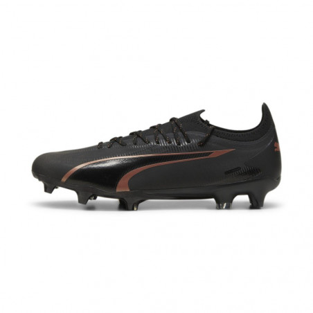 Scarpe Calcio Ultra...