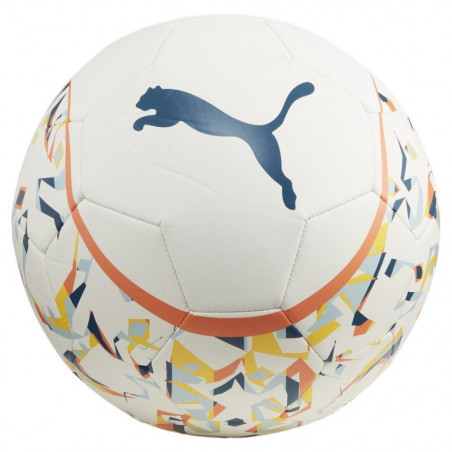 Pallone Calcio Neymar Jr...