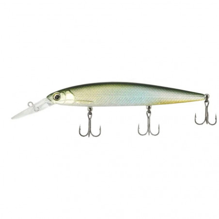 Artificiale Ceana Jerkbait...