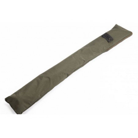 Retainer Sling Standard