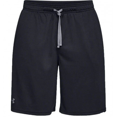 Short Uomo UA Tech Mesh