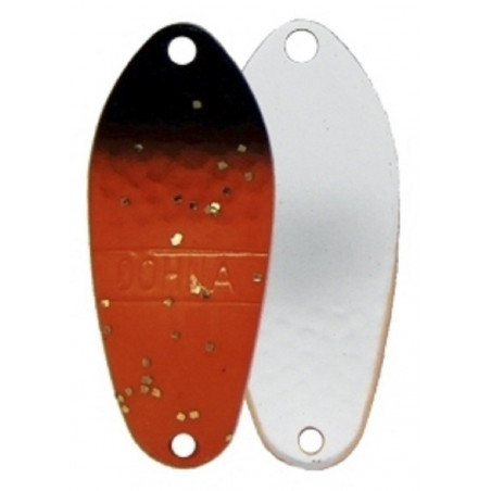 Esca artificiale Spoon...