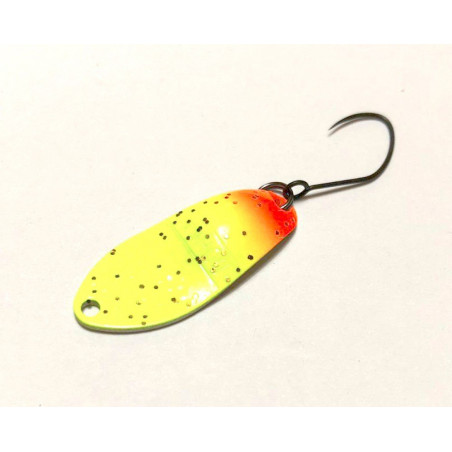 Esca Artificiale Dohna...