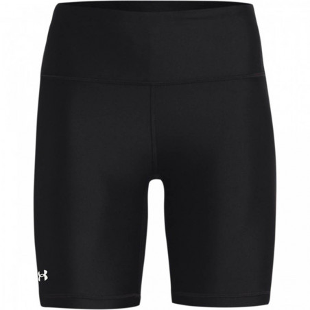 Short Ciclista Donna HeatGear
