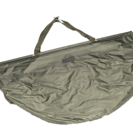 Sacca di Pesatura Weigh Sling