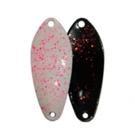 Esche Artificiali Antem...