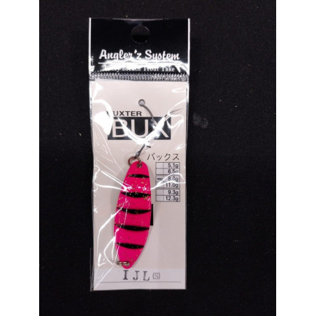 Artificiale Spoon Antem Bux...