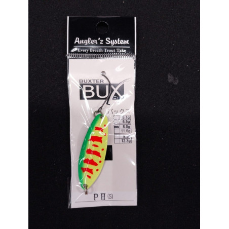 Artificiale Spoon Antem Bux...