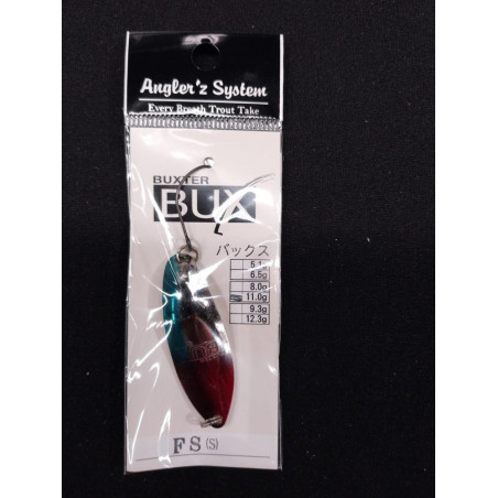 Artificiale Spoon Antem Bux...