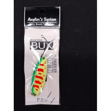 Artificiale Spoon Antem Bux...