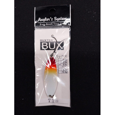 Artificiale Spoon Antem Bux...